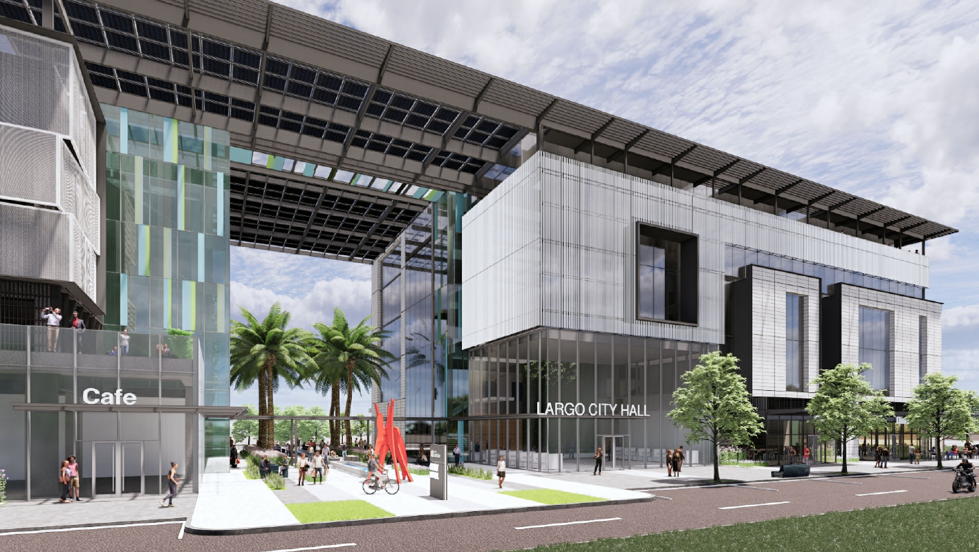 n-lrg-CityHall2-071521.png